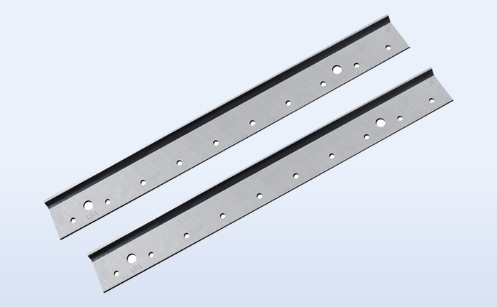 高爾夫球場底刀的使用頻率分析
