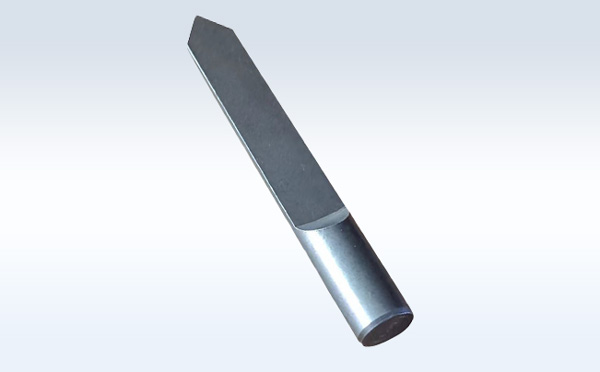 打孔針的尺寸對使用有何影響