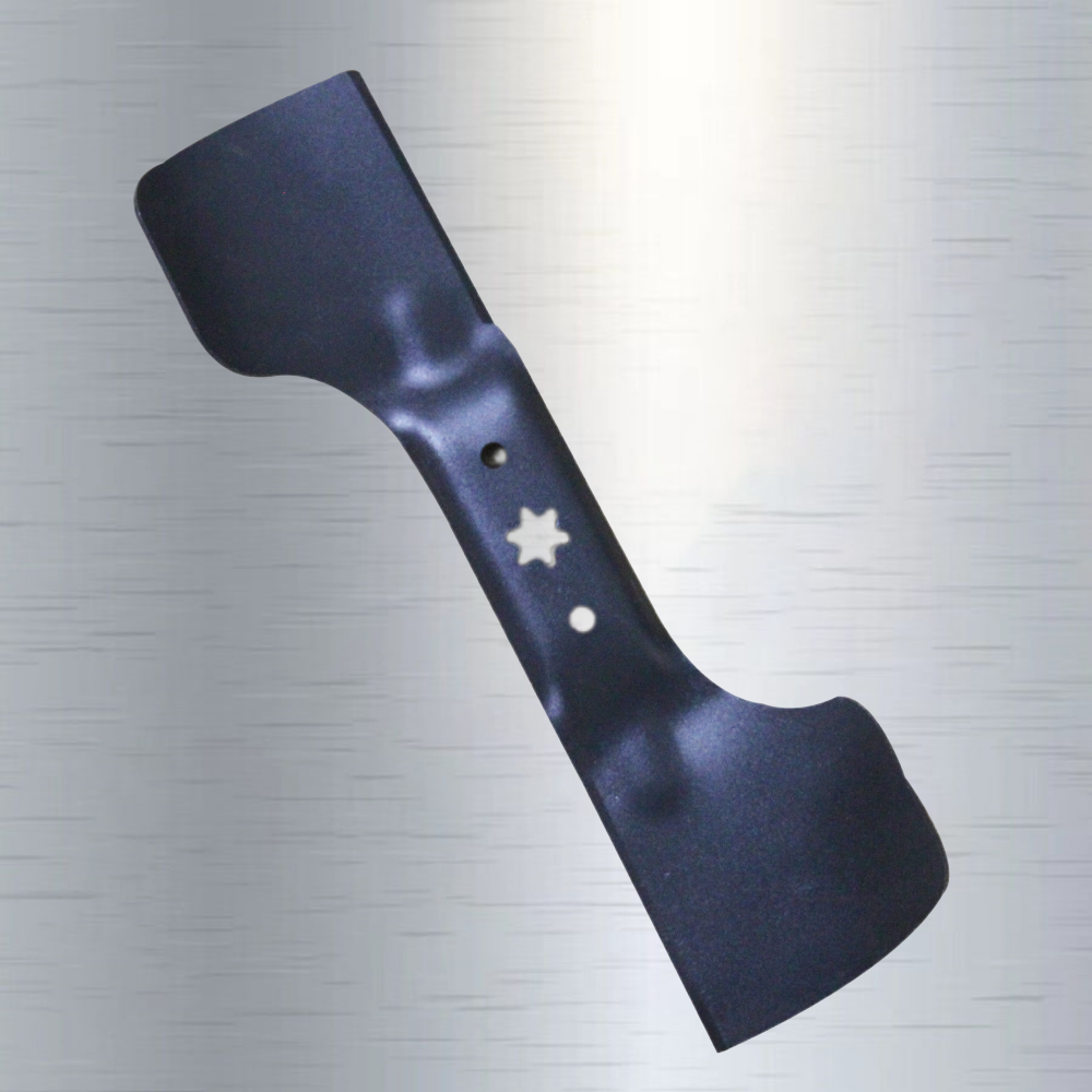 園林用旋刀應該注意什么問題？