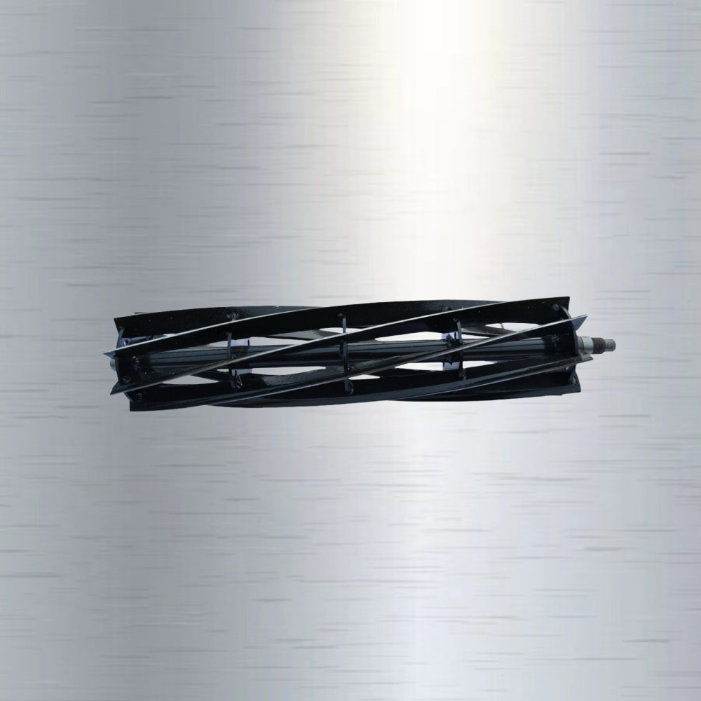 高爾夫球場用滾到需要注意什么問題？